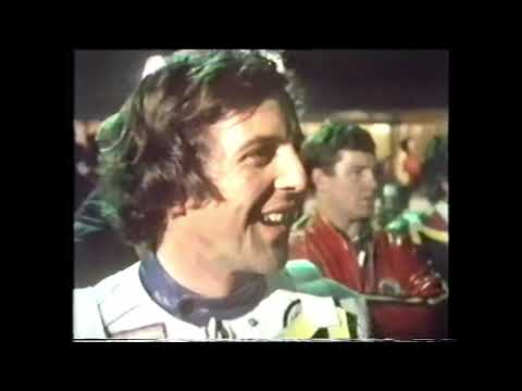 Strongbow Superbike 6 1978 Featuring Peter Collins, Bryan Wade, Ron Haslam plus many more