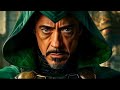 Marvel Introduced New Characters Marvel Upcoming Marval ⁹999 Aura Villains