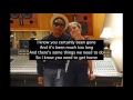 Pharrell Williams Come Get It Bae Lyrics