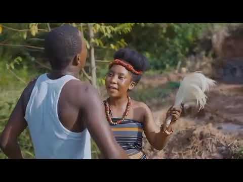 Latest Music by Gg Baby love 💔