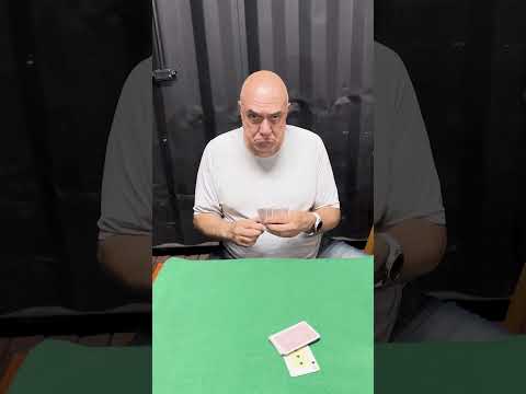 Player Mode EP 3 #shorts #truco