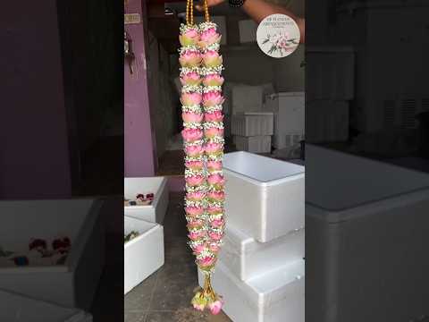 Rp_flowershop 🌸💐🌷#flowershop #flowerlove #wedding #Rpflowers#marriageflowers... 🌸💢🌻