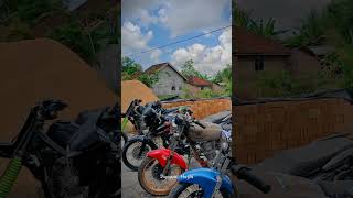 Download lagu waktu itu #cbherex #herexbelitang #cb #herex mp3