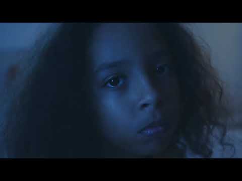 Clipmetraje Alejandra Campos