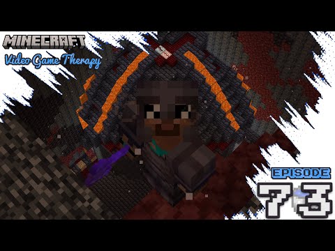 Buckets Banter: More on Delusions, Freedom & Ice Cream Ikigai (VGT Vol. 73)