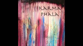 Karma Phala Music - Sarah Fimm