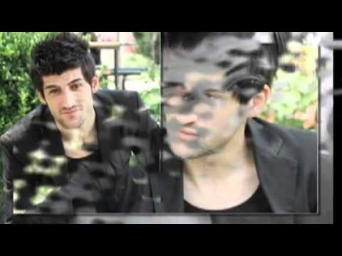 Haylaz Rapatack Ft OscarAttack  MeLekLer AğLar-İnstagram Takipci Satın Al -https://takipcihizmet.com