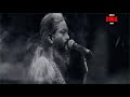 Kolonkini Radha - কলঙ্কিনী রাধা - Kartik Das Baul ft. Pronoy