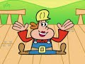 Elmov Svijet Elmo S World The Construction Song Croatian