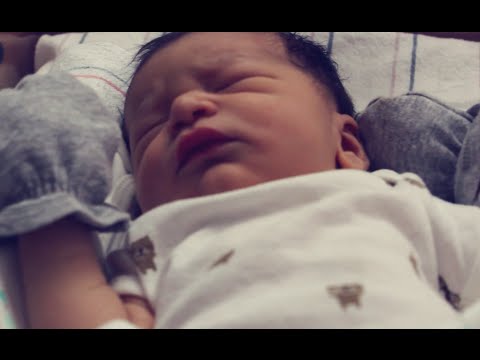 ALTO PODER - Madre Te Amo