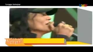 Download lagu Insan - Yantzen Rusty Blade mp3