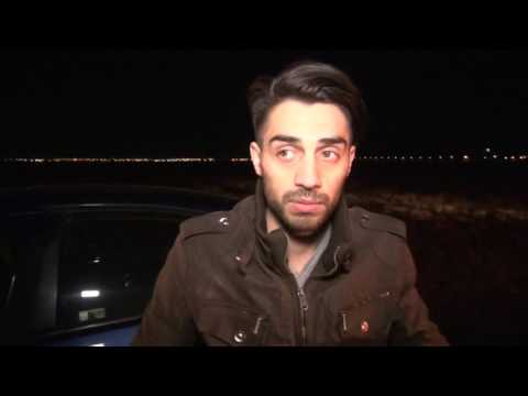 Știre Etv/19.04.2017 – POLIȚIST CORUPT, LA UN PAS DE CRIMĂ