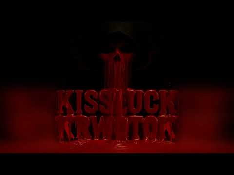 KISSLUCK - KRWOTOK