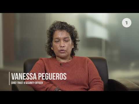 2020 & Beyond: Facial Recognition | OneLogin