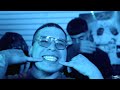 That Mexican OT V MAN Official Music Video