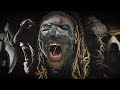 Future - Codeine Crazy (Monster) 