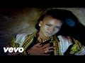 Videoklip Cassie - King of hearts  s textom piesne