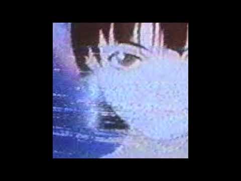 BABY BLUNT x LIL SHINE - For Tonight (prod. Valentine Beats) [GOTHSTARS]