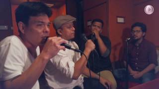 Download lagu satu perjuangan rehearsal brothers mp3