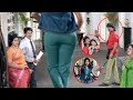 Ramya Krishna And Akkineni Nagarjuna Love Dialogue Scenes Movie Express