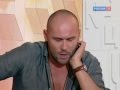 М.Аверин - "Одиночество гонит меня" А. П. Межиров 