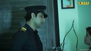 Role Play Charmsukh 2021 Short Web Series Hot Seen