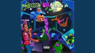 We Winnin (feat. 2.1 Law)