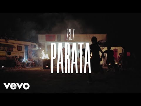 23.7 - Parata