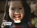 The Tank Engine In The Hat 2003 Funding Credits Opening Version