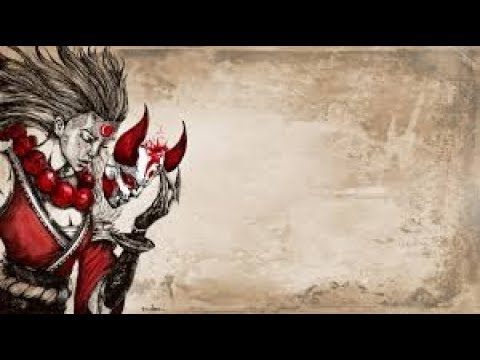 Diana Mid vs Vel'Koz S8 Ranked S3