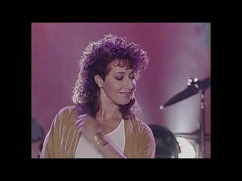 Rose Laurens - La nuit (Clip officiel HD)