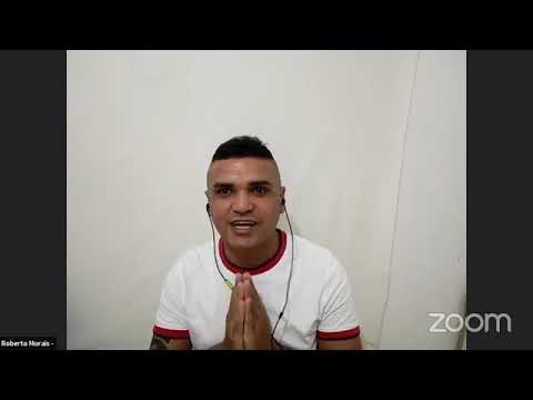 Programa Cantar Ir - Graciella de Paula - 28/07/2020