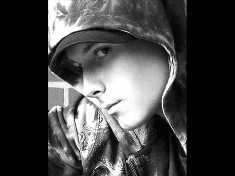 j rice-victoria secret model