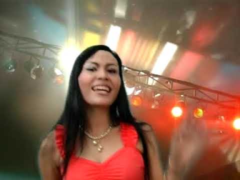 DANGDUT MADURA FULL ASIK   KENNENG JUJUNG