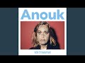 Anouk - Ik mis je Anouk - Ik mis je
