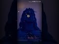 Adiyogi Shiva Statue Positive Vibes Shiva Whats App Status Video Sivaratri Status Sivaratri Status