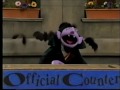 Sesame Street Scenes From Episode 3503