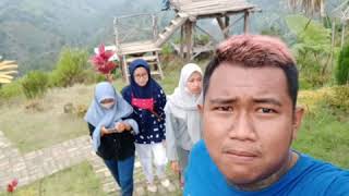 Download lagu Satria Fu (KSMS) touring to COBAN BIDADARI mp3