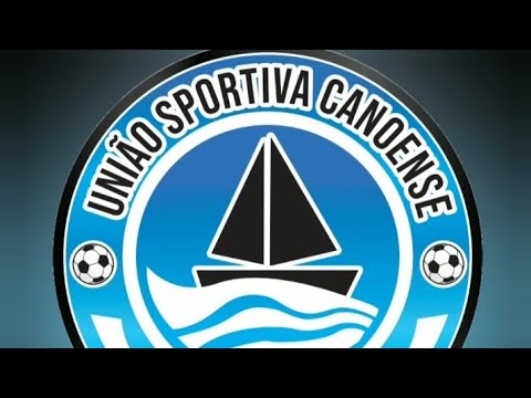 Professor Neto ajustando o posicionamento.