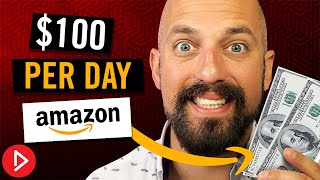 How To Make Money on YouTube with Amazon Affiliate Marketing