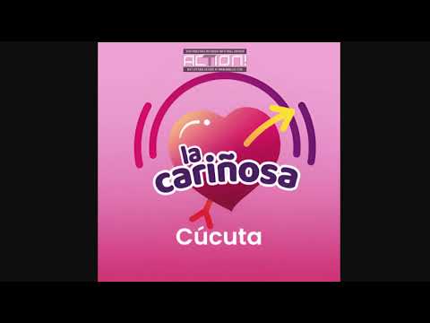 Tanda Comercial #24 La Cariñosa Cúcuta Norte De Santander 1210 AM RCN Radio 2025-ABR-27 