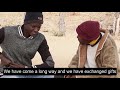 ZIMBABWE - Ndebele Lobolo Dramatisation (Two Year Gap) VERSION 1 - [FULL VIDEO]