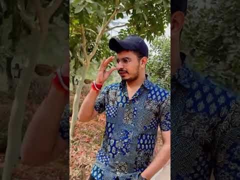 Mumal creations Jaipur