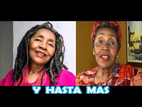 MIEDO EN EL MONTE (Chimbilaco) - ZULLY MURILLO