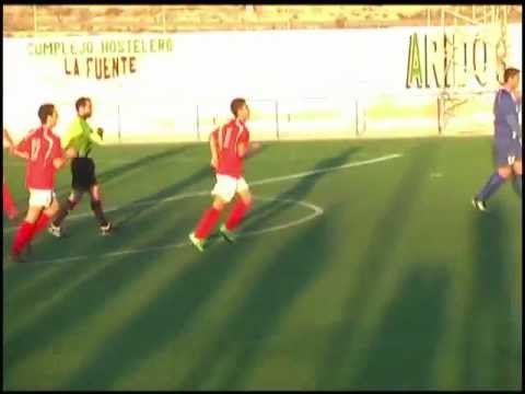 SOLO RODRY FORTUNA 5 PARTIDOS