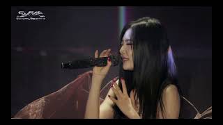 Download lagu 260808 'I Love You But I Gotta Let You Go' - NINGNING Solo | aespa LIVE TOUR - SYNK : COMPLaeXITY mp3 Download lagu 260808 'I Love You But I Gotta Let You Go' - NINGNING Solo | aespa LIVE TOUR - SYNK : COMPLaeXITY mp3