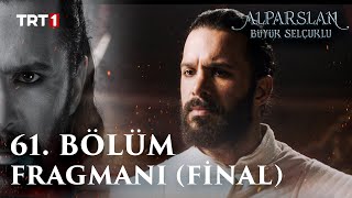 Alparslan Buyuk Selcuklu Season 2 episode 61 with English subtitles Full HD | watch and download