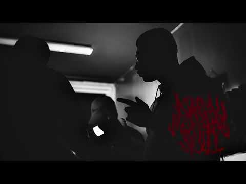 #JWP #DREAL D.REAL - Na Salonach Ft. dobrzemati (MIXTAPE VOL.1)