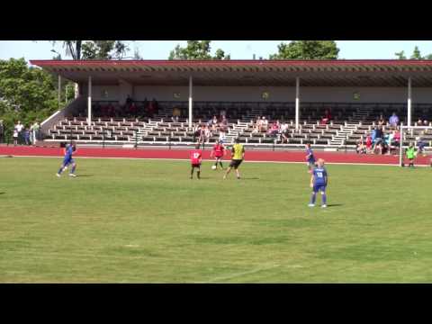 LOPS - FJK06 CHELSEA