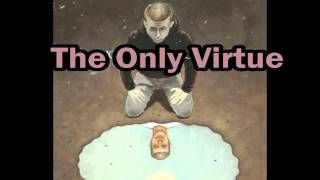 The Only Virtue - House vs. Hurricane - Forfeiture - [HD 1080P]